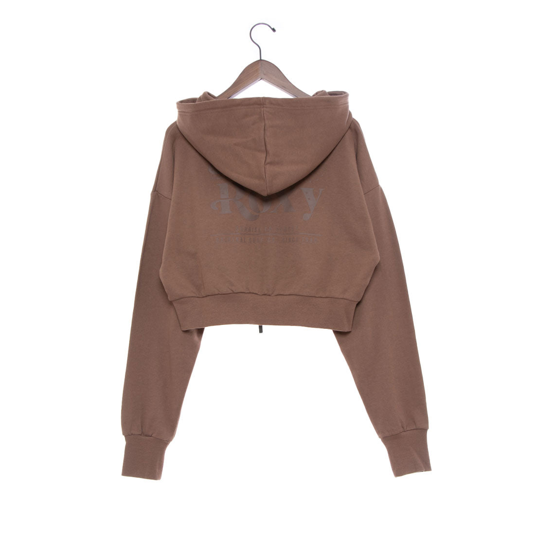 ロキシー ROXY BORN TO BE ROXY