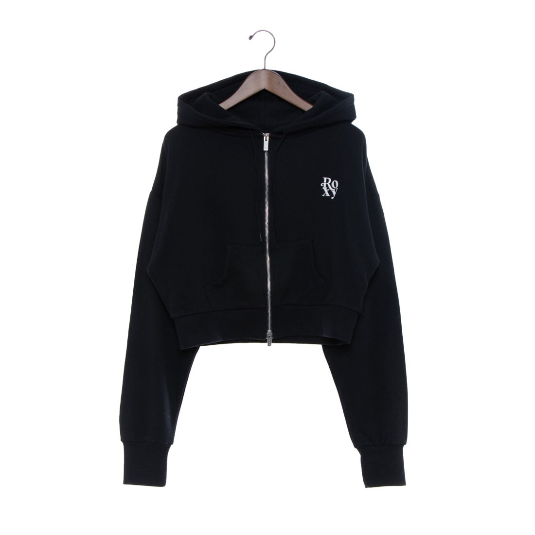 ロキシー ROXY BORN TO BE ROXY,ブラック