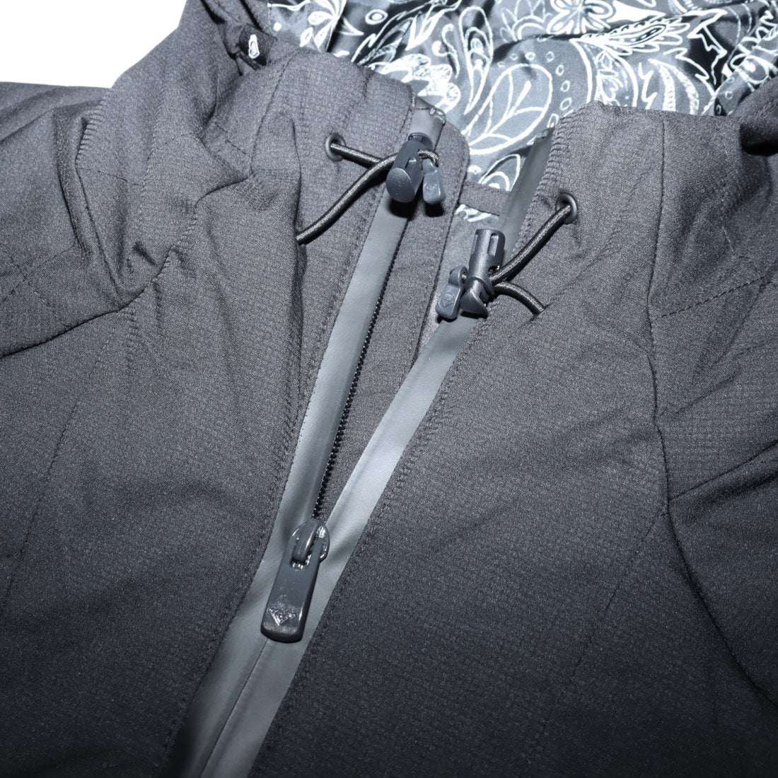 ロキシー ROXY RADIANT LINES OVERHE