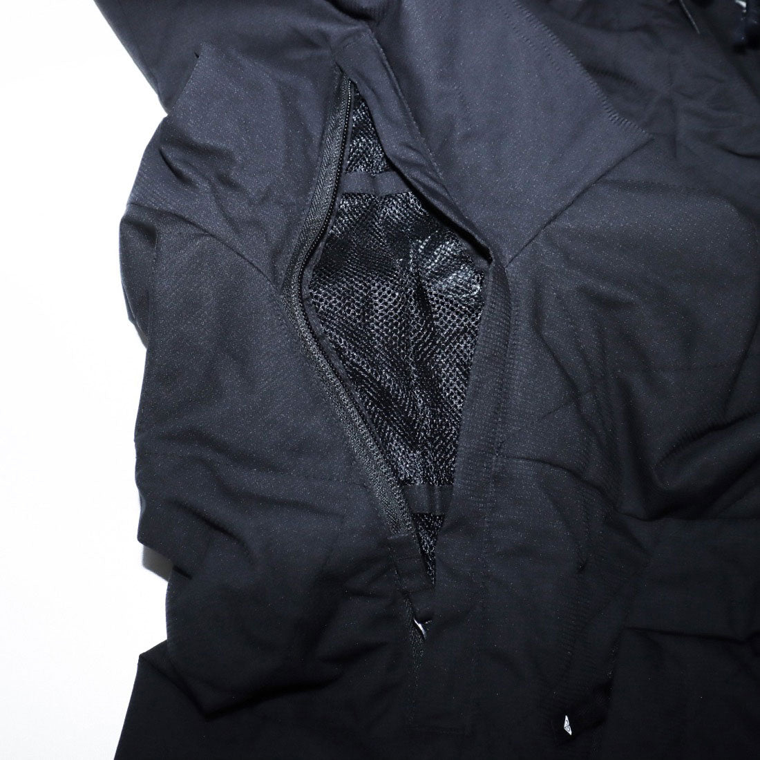 ロキシー ROXY RADIANT LINES OVERHE