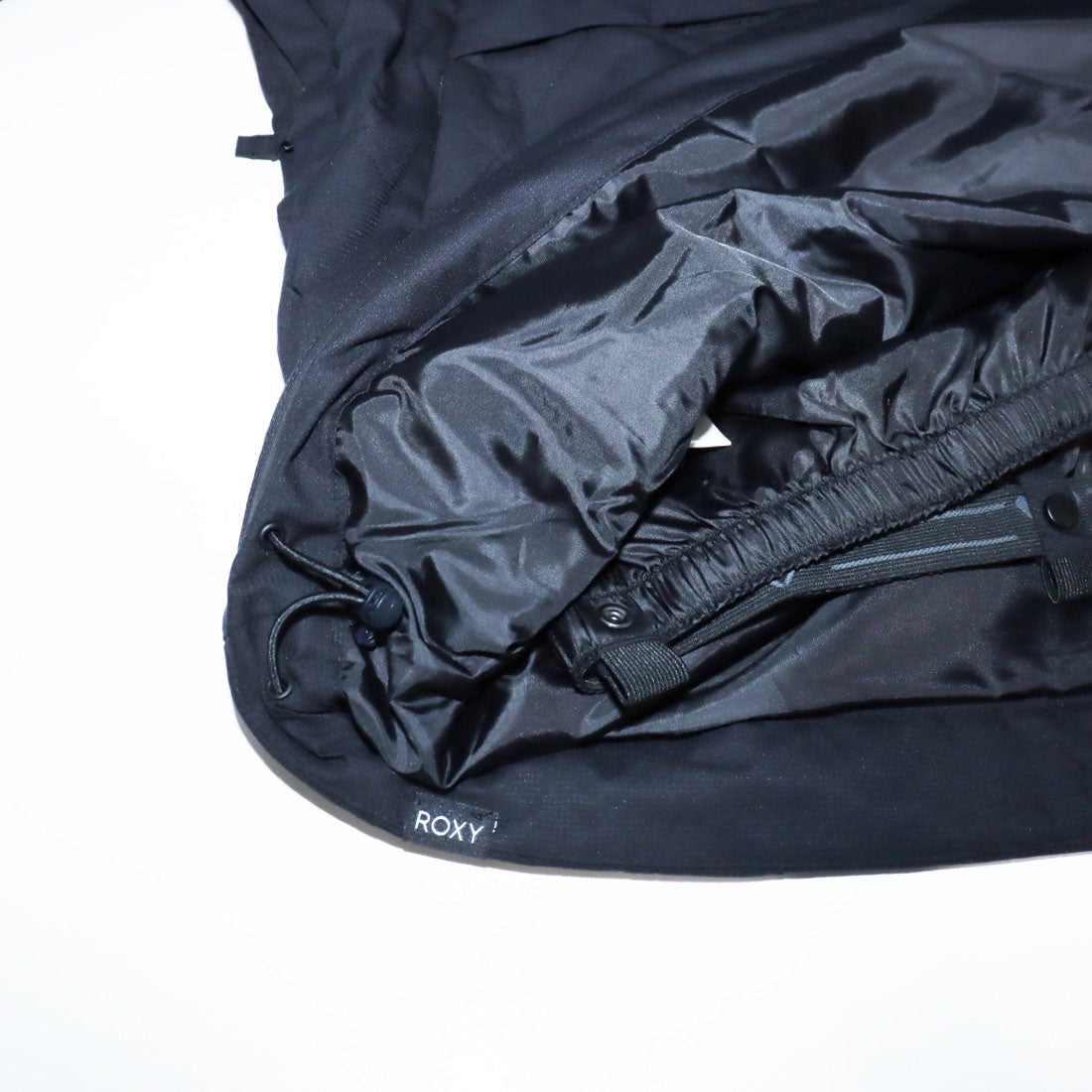 ロキシー ROXY RADIANT LINES OVERHE