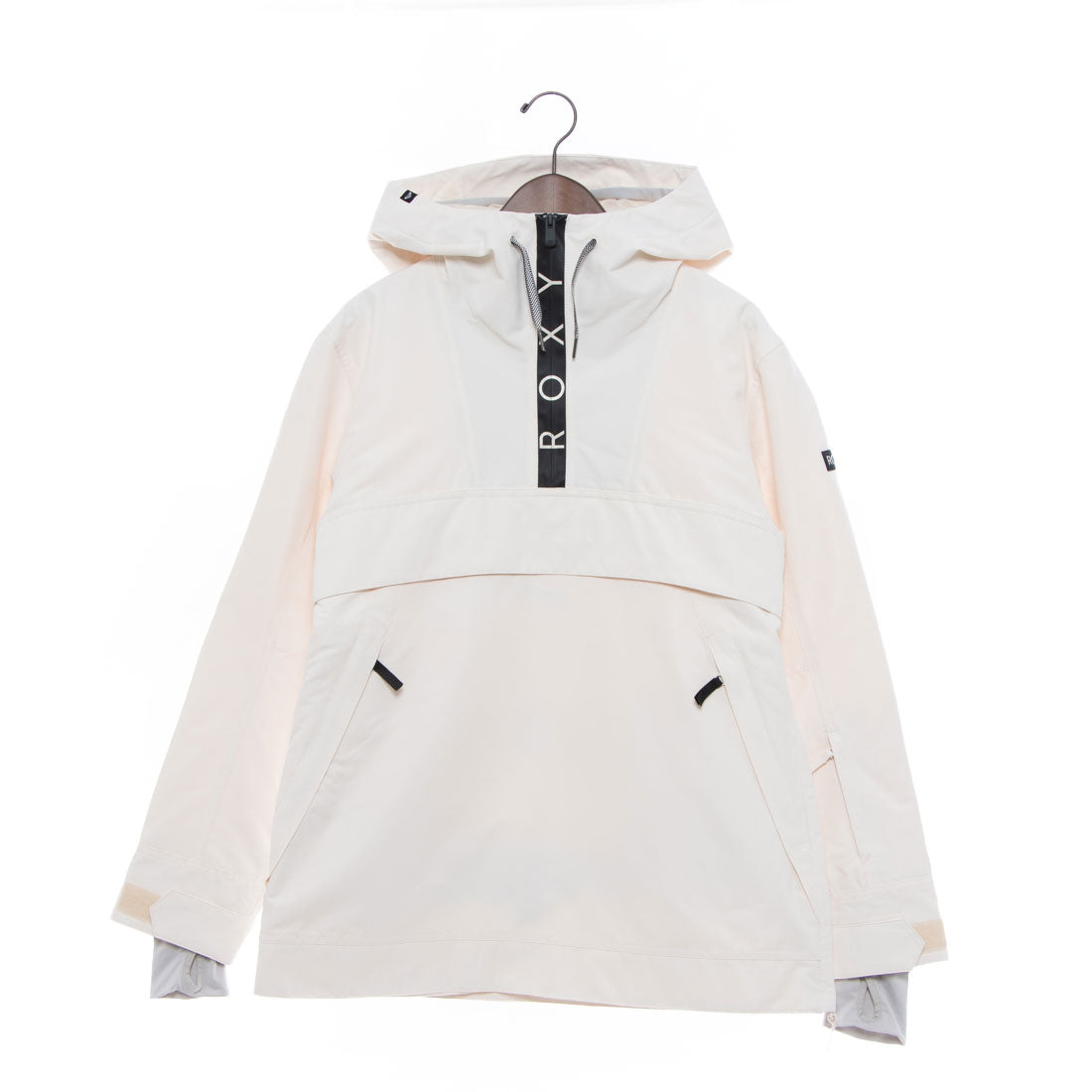 Roxy Shelter Jacket