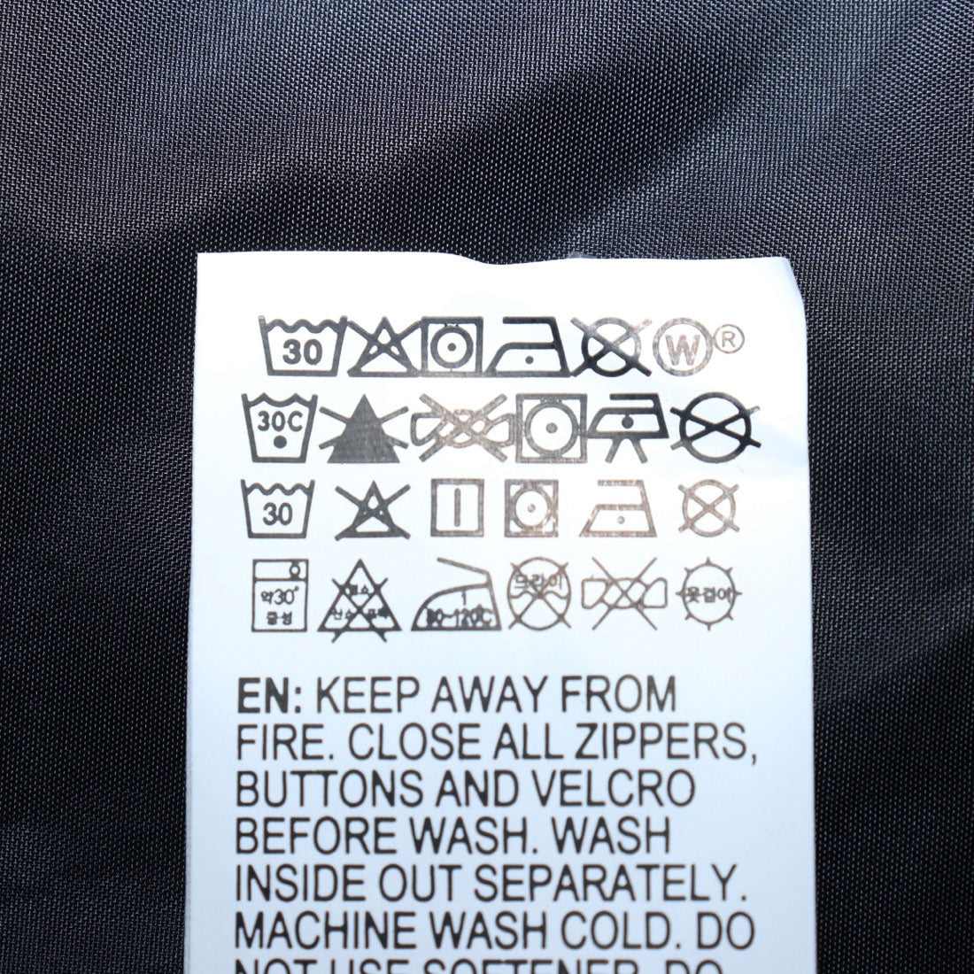 ロキシー ROXY ROXY JETTY BLOCK JK