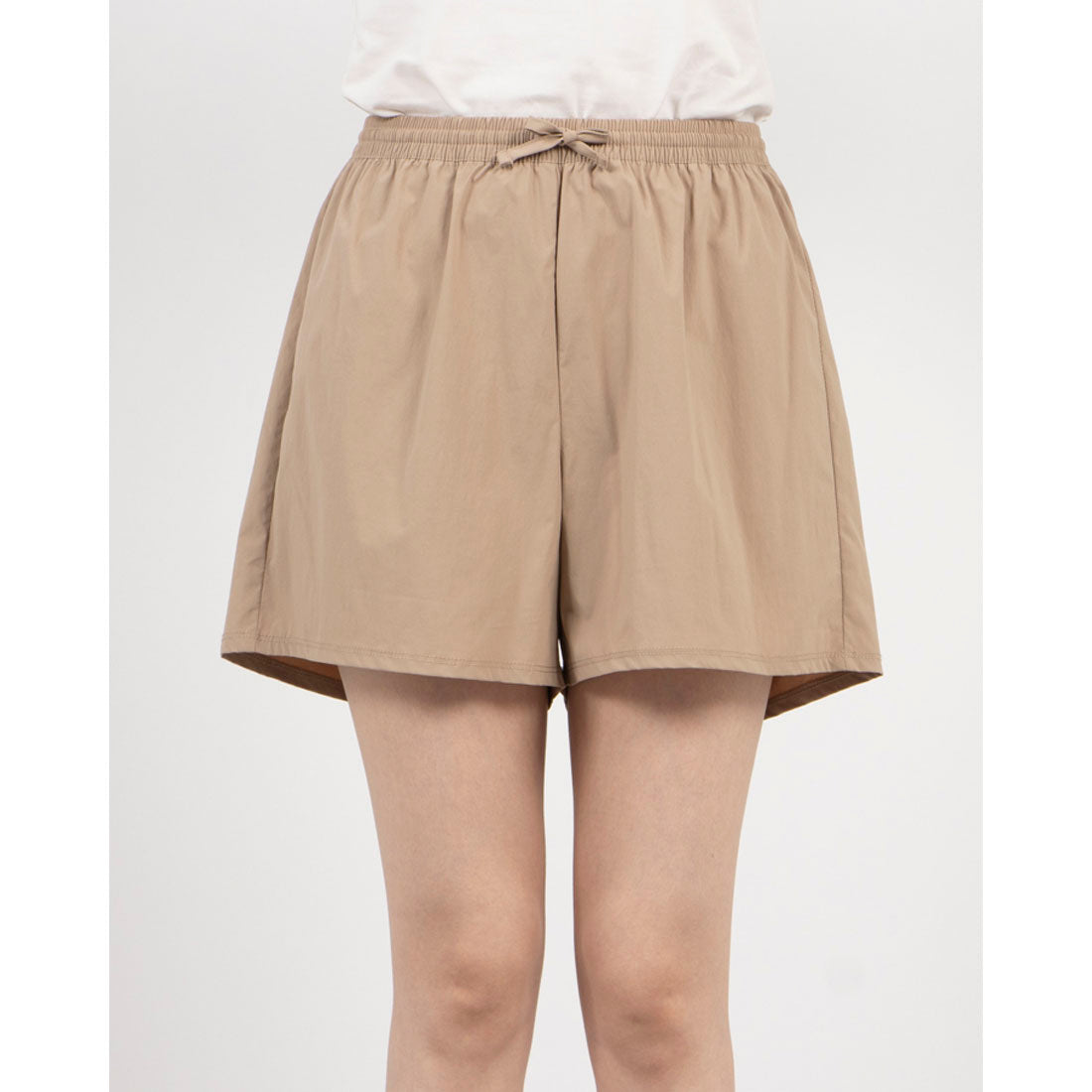 ロキシー ROXY HEAR THE WAVES (グリーン) グリーン