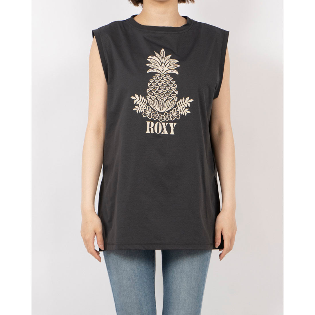 ロキシー ROXY FARM ROXY (BBK) BBK