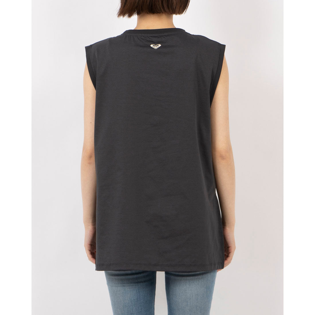 ロキシー ROXY FARM ROXY (BBK) BBK