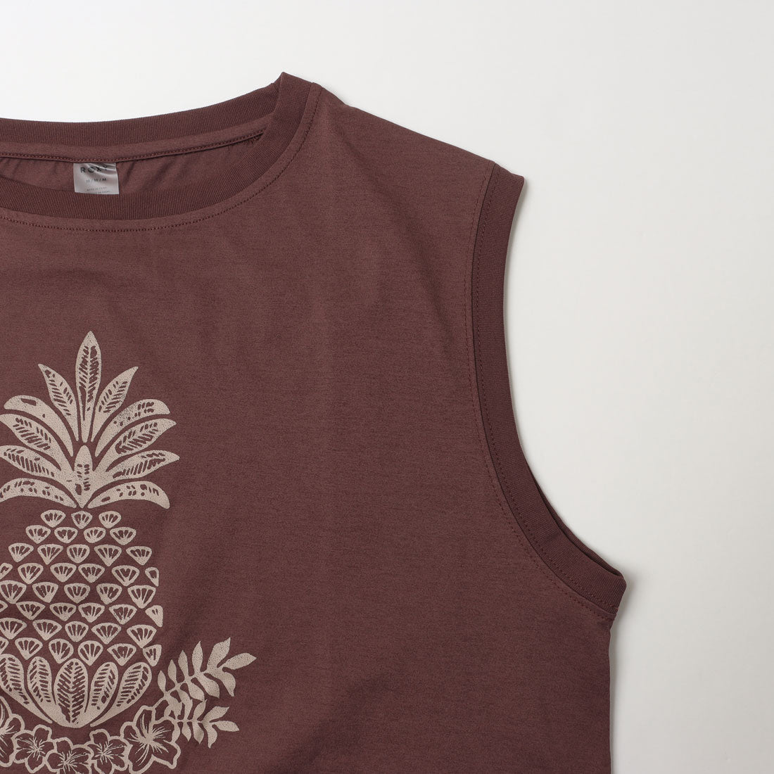 ロキシー ROXY FARM ROXY (BBK) BBK