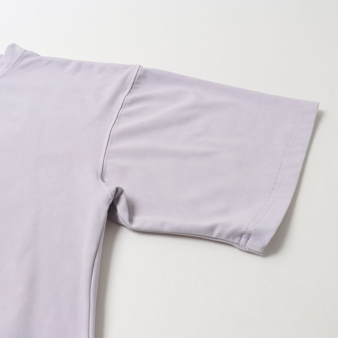 ロキシー ROXY BEAUTY IN MIND TEE (パープル) パープル