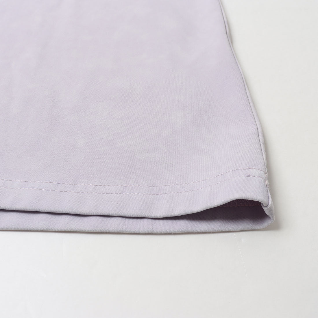 ロキシー ROXY BEAUTY IN MIND TEE (パープル) パープル