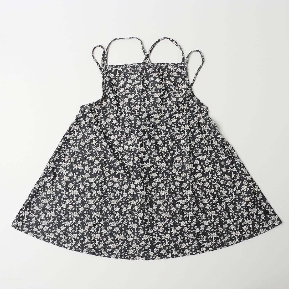 ロキシー ROXY LA VIE (ブラウン) ブラウン