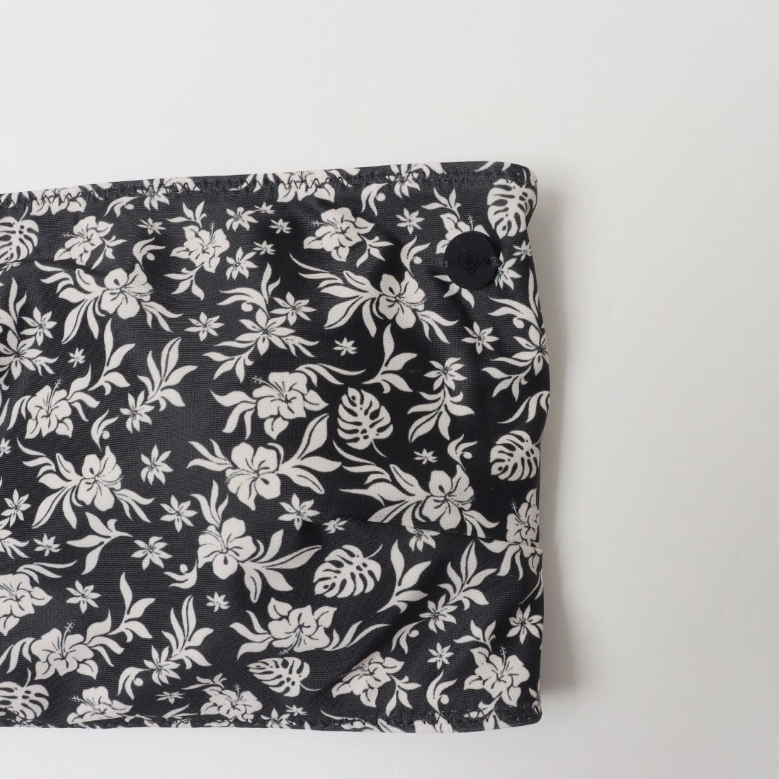 ロキシー ROXY LA VIE (ブラウン) ブラウン