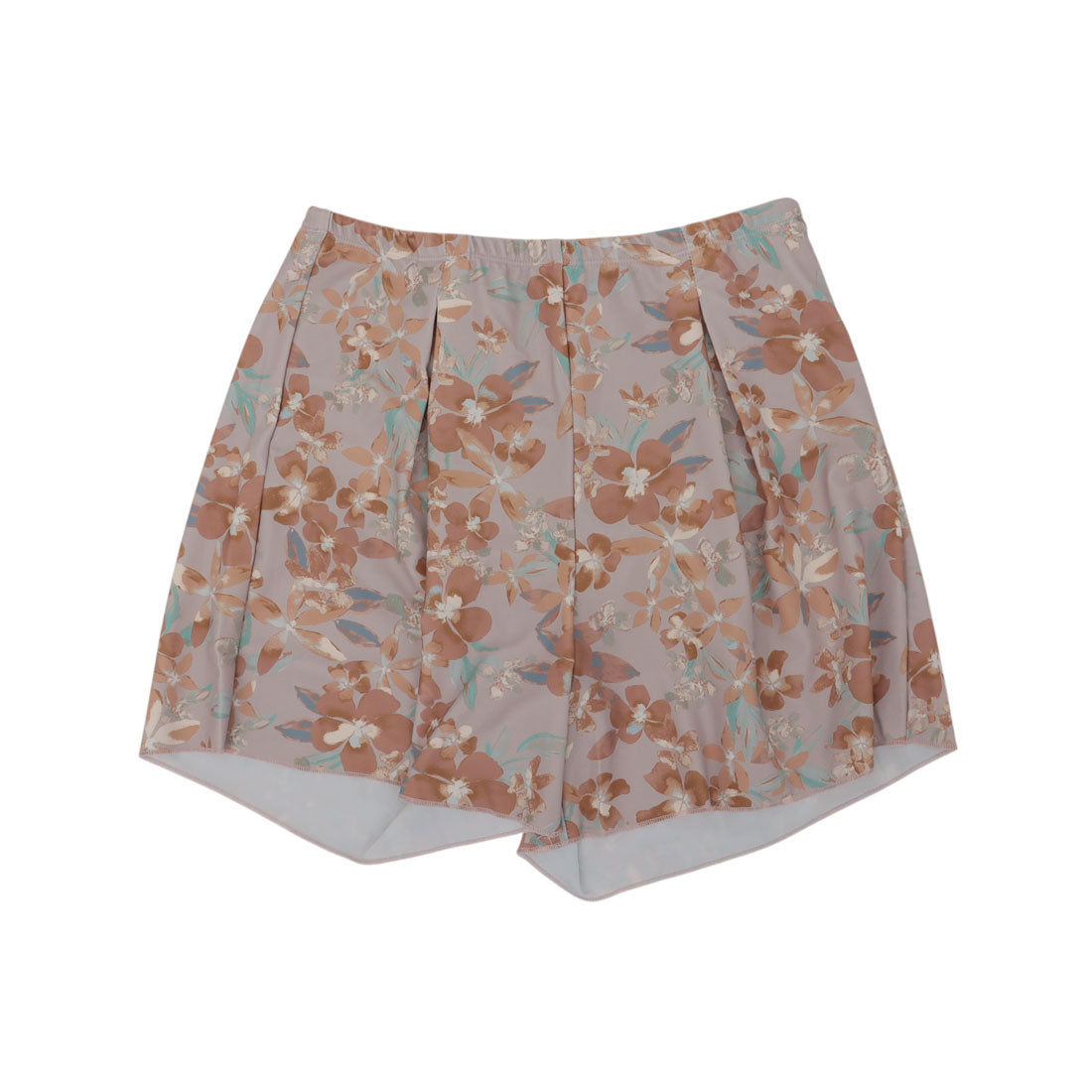 ロキシー ROXY ARTSY FLORAL (ピンク) ピンク