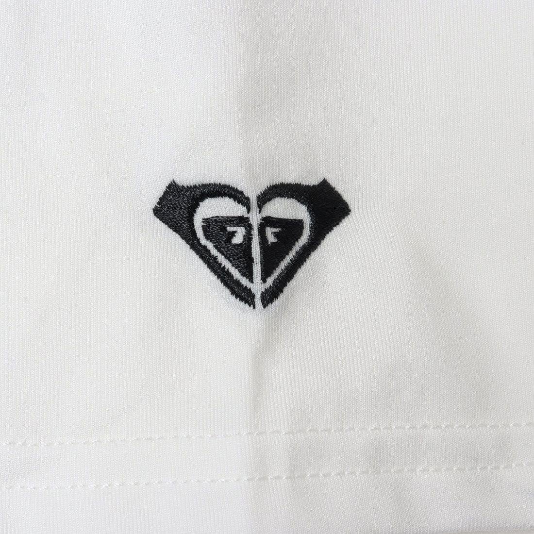 ロキシー ROXY ARTSY FLORAL (ピンク) ピンク