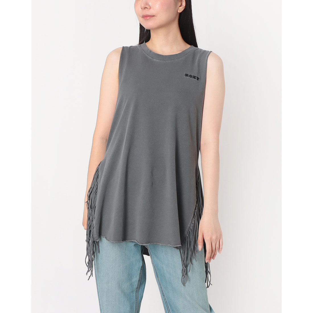 トップス nori1331 Roxy Labyrinth Tops