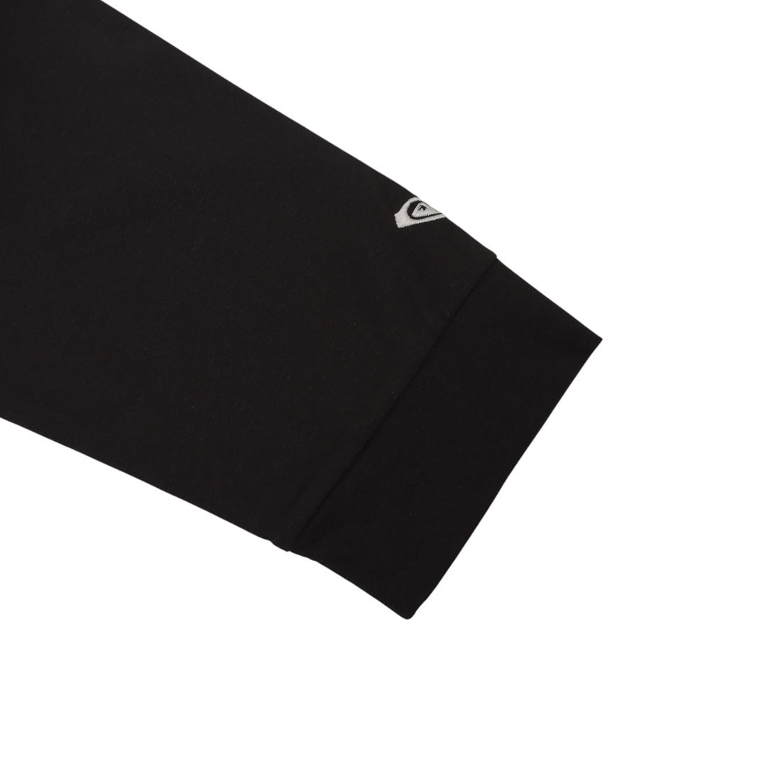 ロキシー ROXY PICNIC GINGHAM (グリーン) グリーン