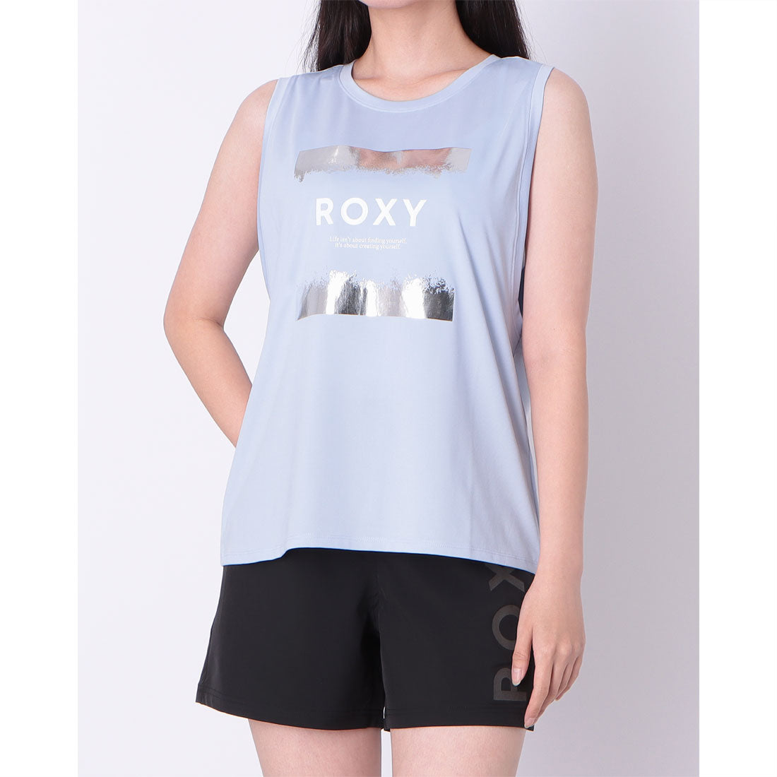 Roxy ROXY Brighten Your Life T