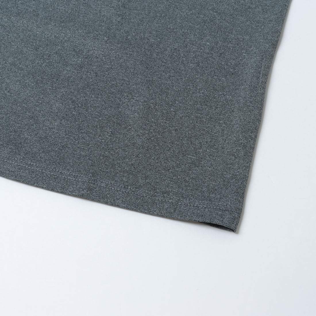 ロキシー ROXY MY 1ST ROXY TEE (グレー) グレー