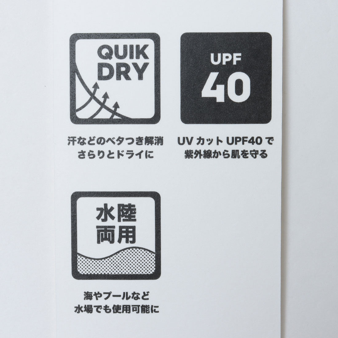 ロキシー ROXY MY 1ST ROXY TEE (グレー) グレー