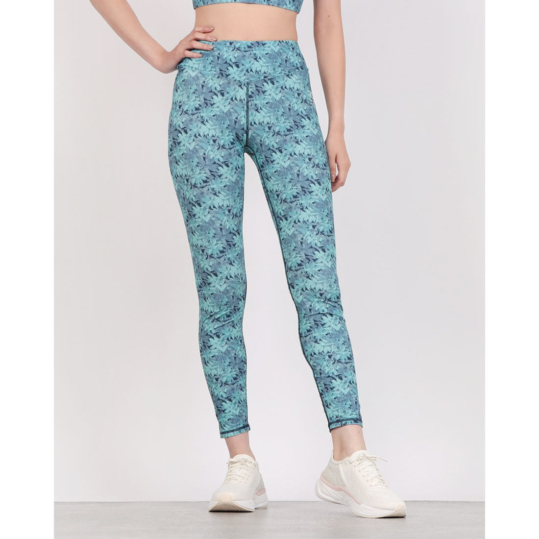 羅克西ROXY 祝你有美好的一天褲子