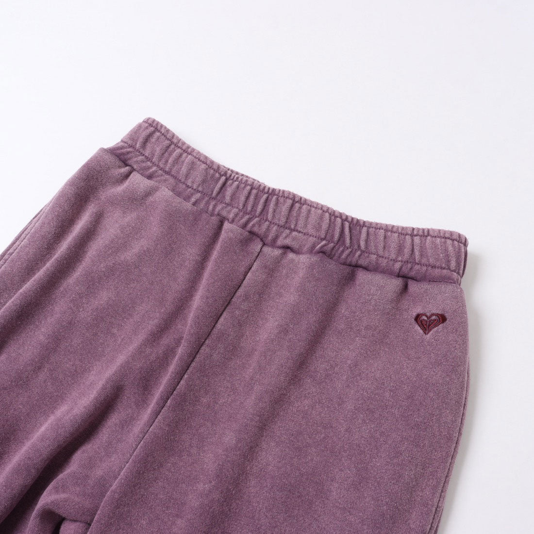 ロキシー ROXY YOLO PANTS (グレー) グレー