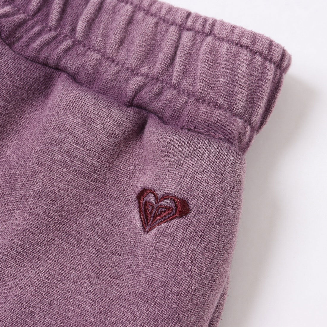 ロキシー ROXY YOLO PANTS (グレー) グレー