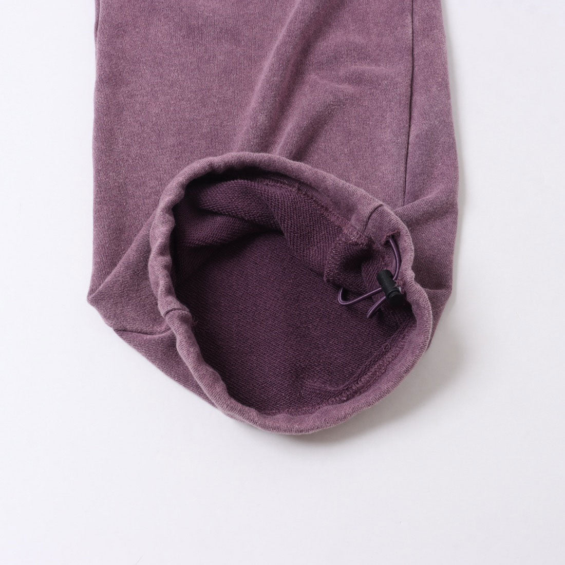 ロキシー ROXY YOLO PANTS (グレー) グレー