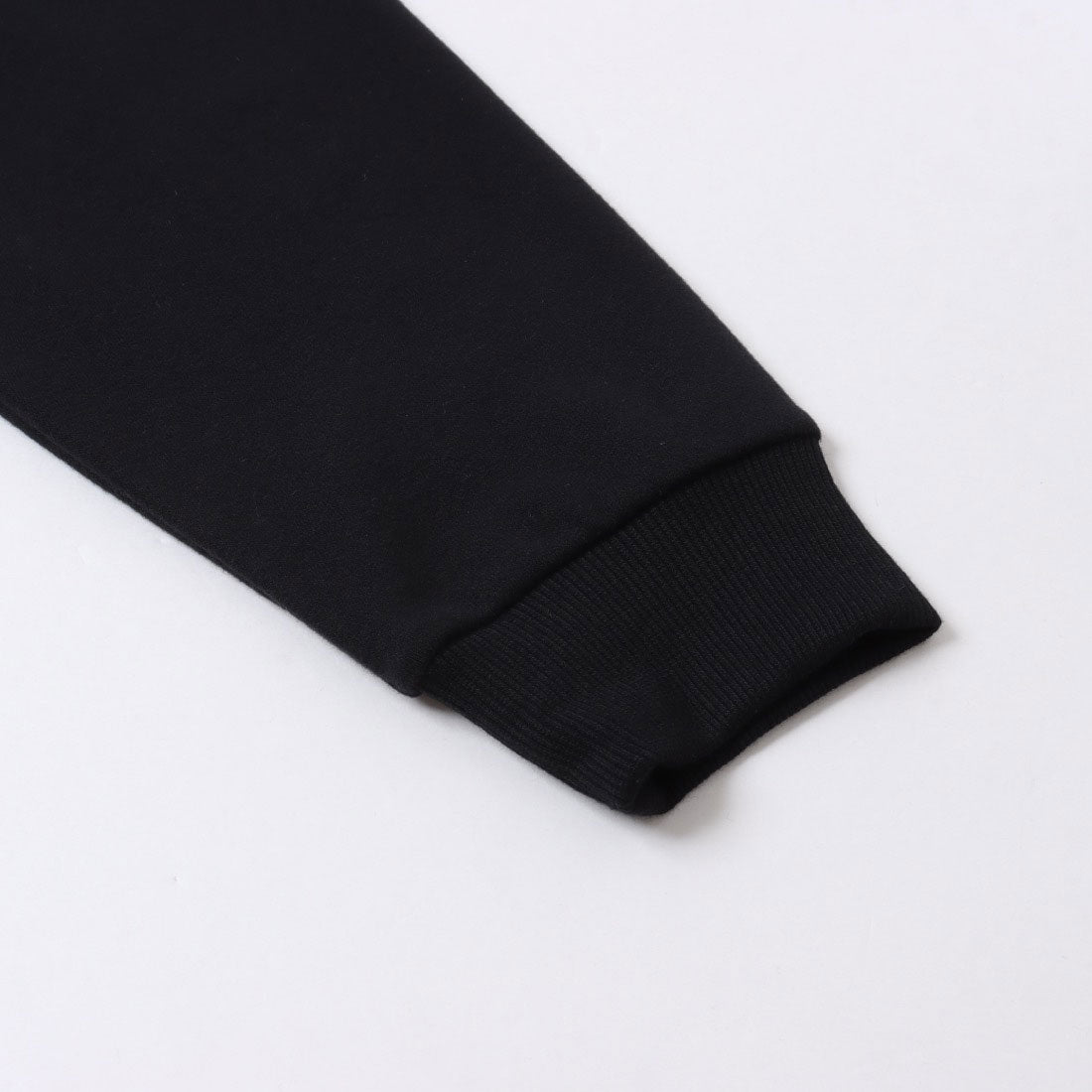 ロキシー ROXY JIVY PULL OVER (ブラック) ブラック