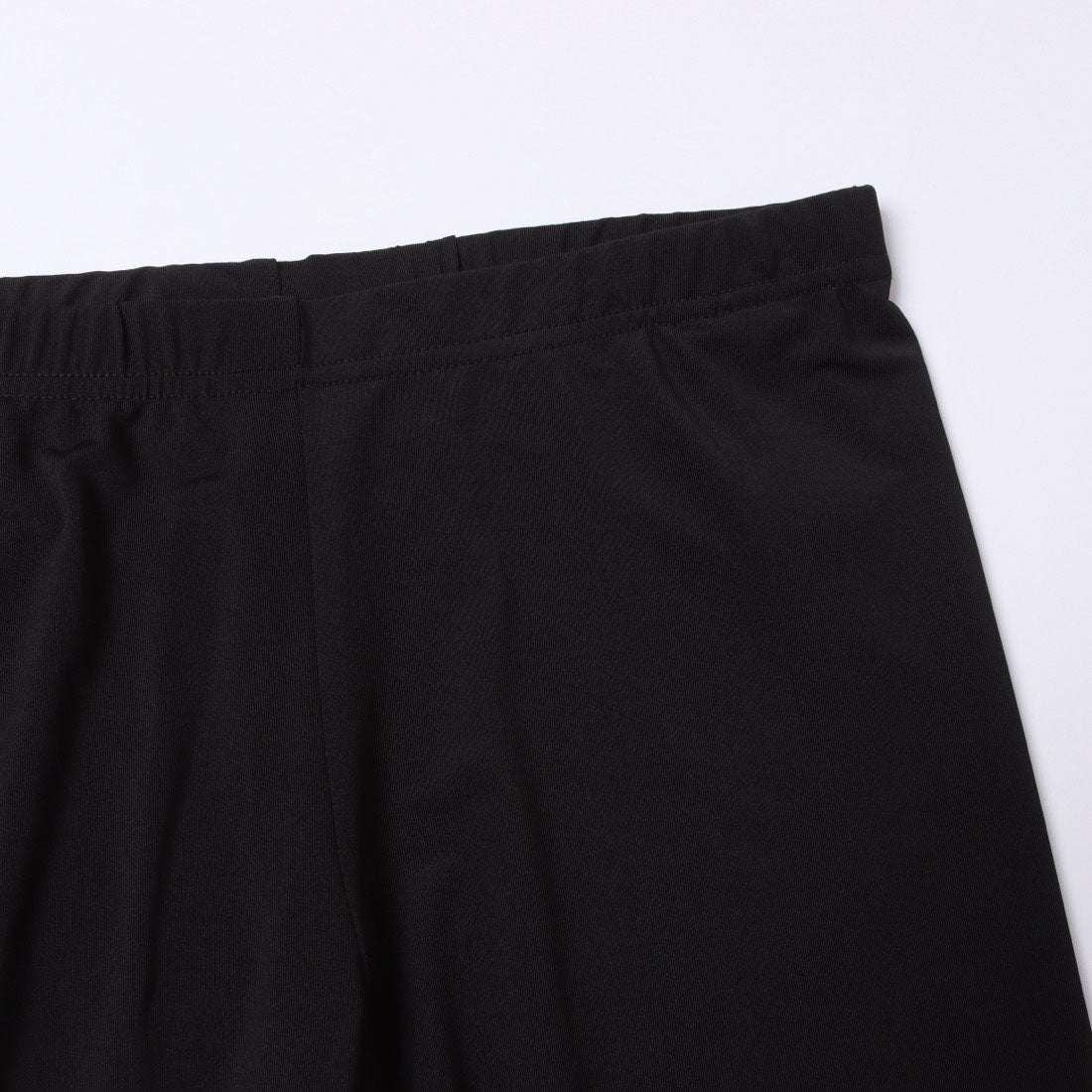 ロキシー ROXY DARING DISCOVERIES (BLK) BLK