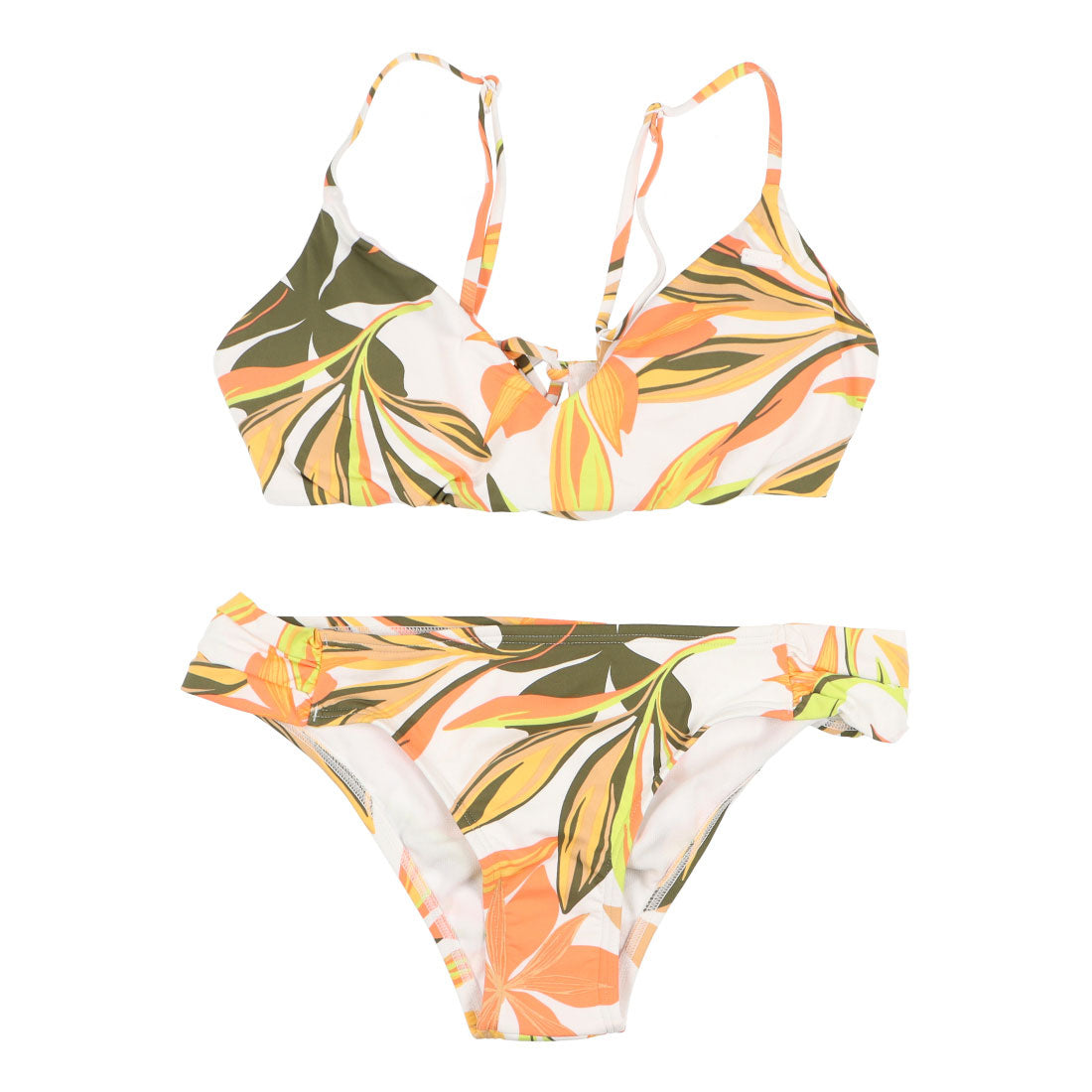 ロキシー ROXY PT BEACH CLASSICS AT【返品不可商品】