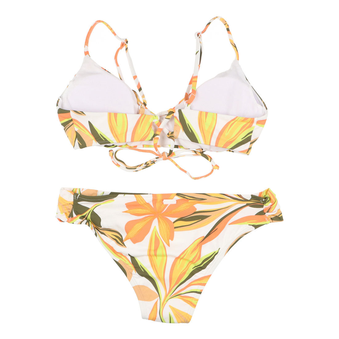 ロキシー ROXY PT BEACH CLASSICS AT【返品不可商品】