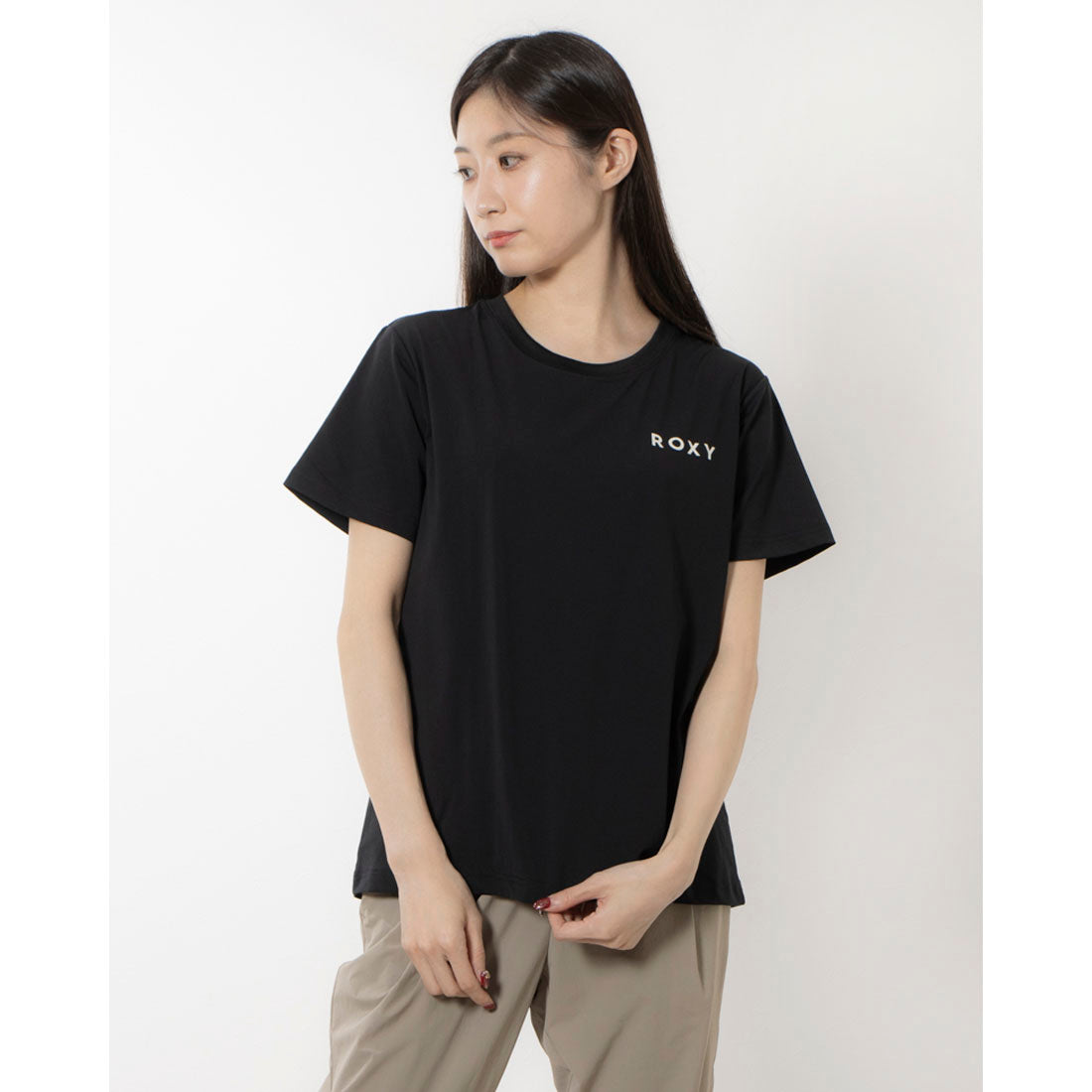 ロキシー ROXY HISTORIA DEL LOGO