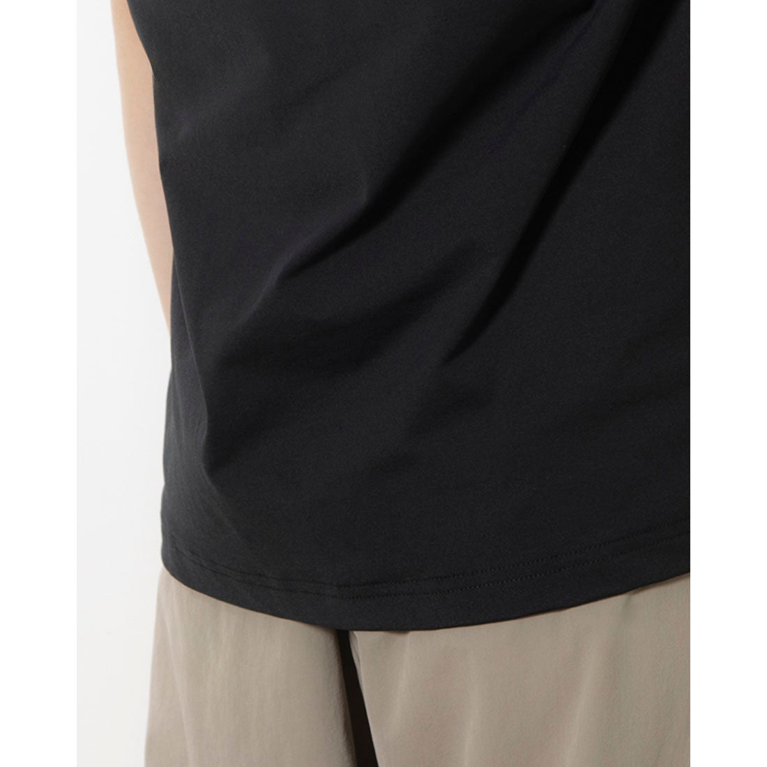 ロキシー ROXY HISTORIA DEL LOGO