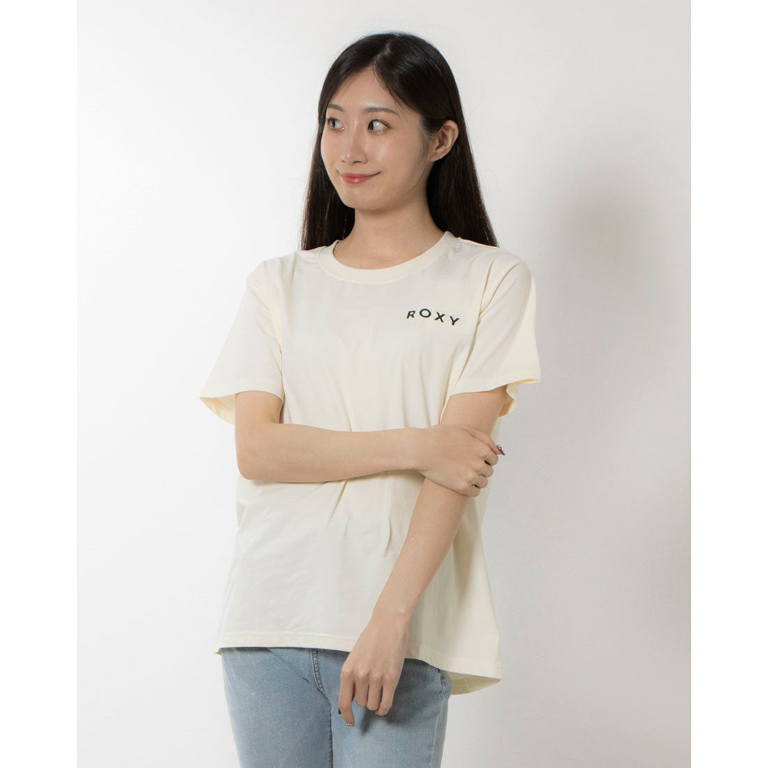 ロキシー ROXY HISTORIA DEL LOGO