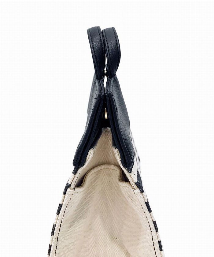 ルートート ROOTOTE バッグインバッグ 卓上収納 モバイルバッグ 収納バッグ リモッテ EU RC Remoーte 6795