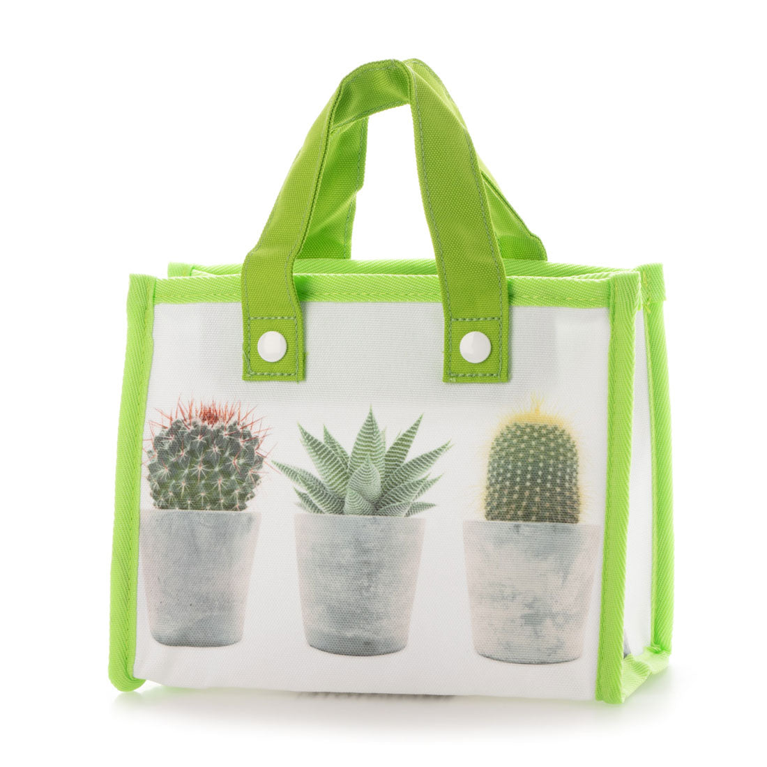 ルートート ROOTOTE デスク収納 トートバッグ リサイクルポリエステル ルー・ガービッジ RGB.RPET Poly Desktop A 9677