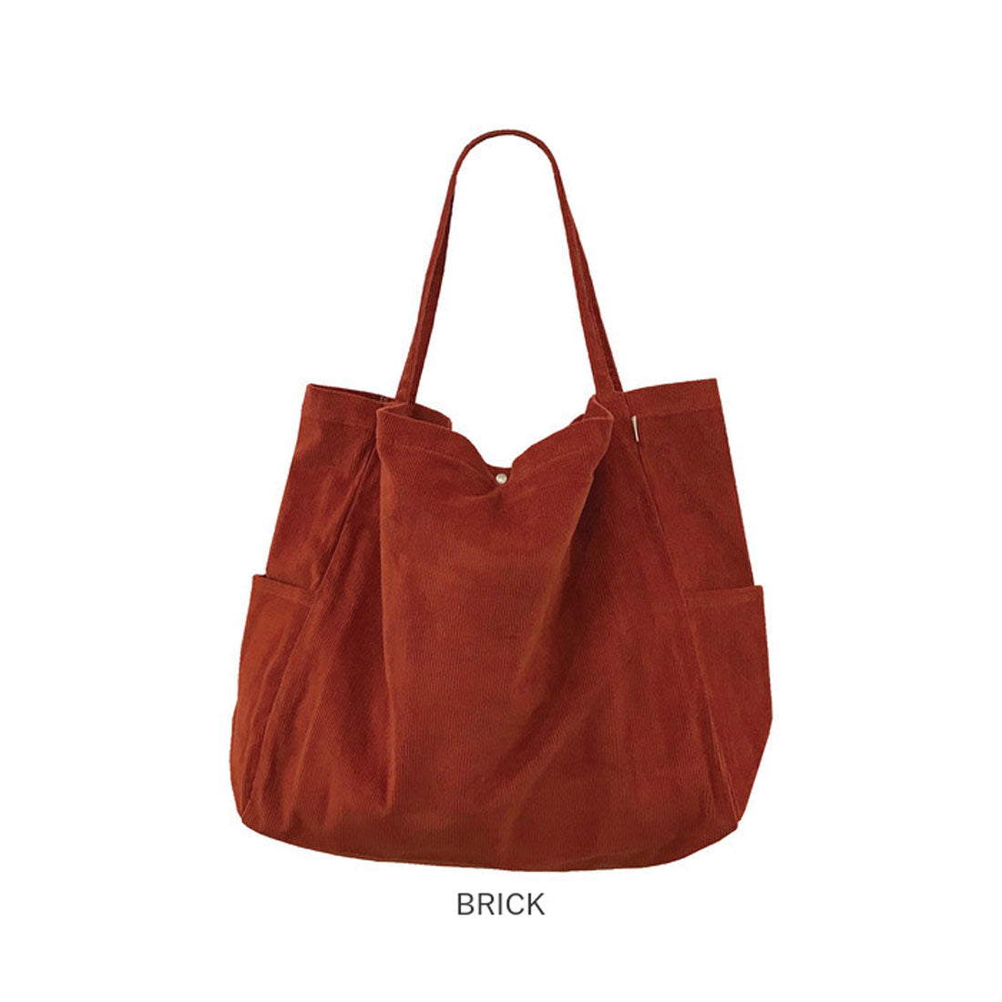 ルートート ROOTOTE NA.ミディアムマルシェ.マイニチ-A