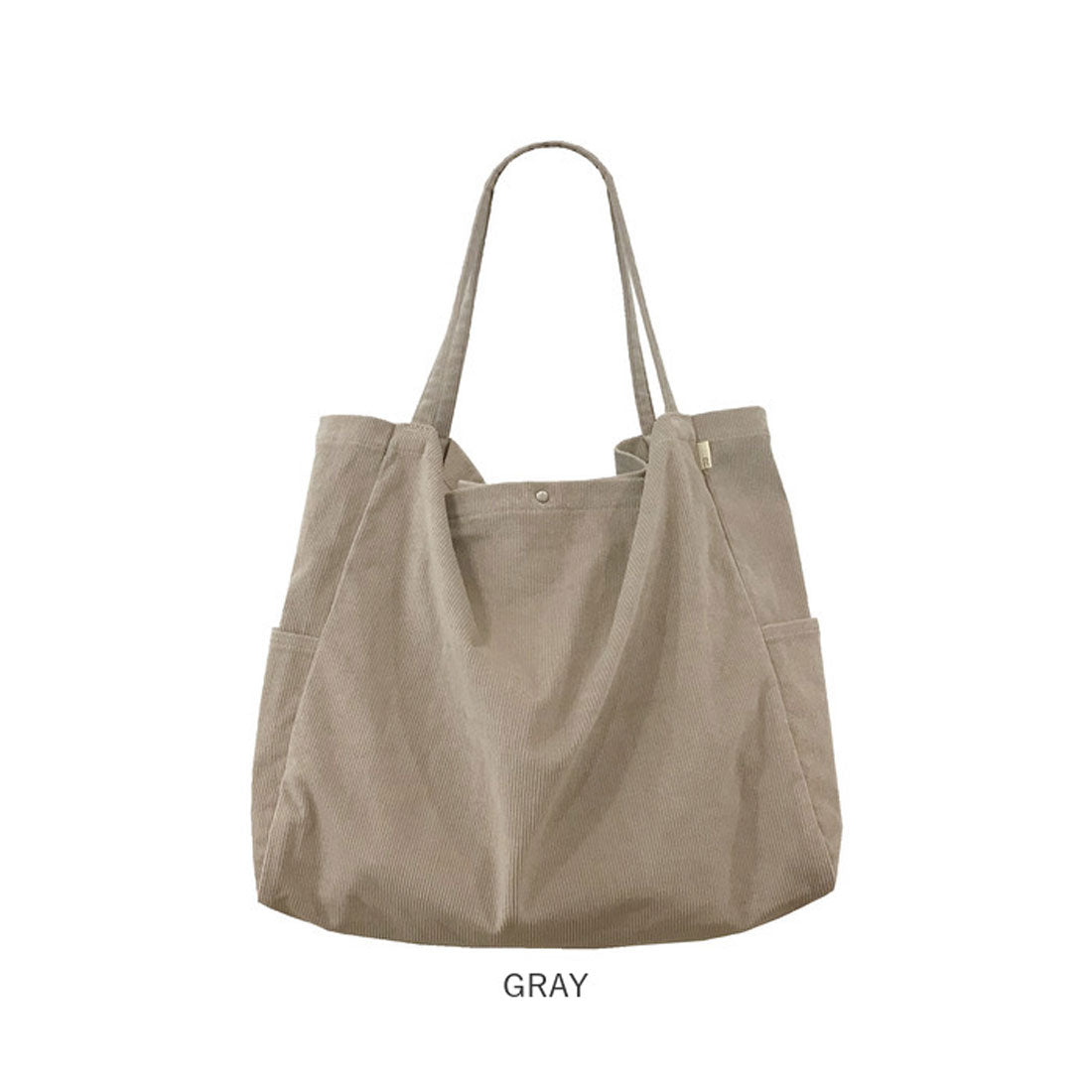 ルートート ROOTOTE NA.ミディアムマルシェ.マイニチ-A