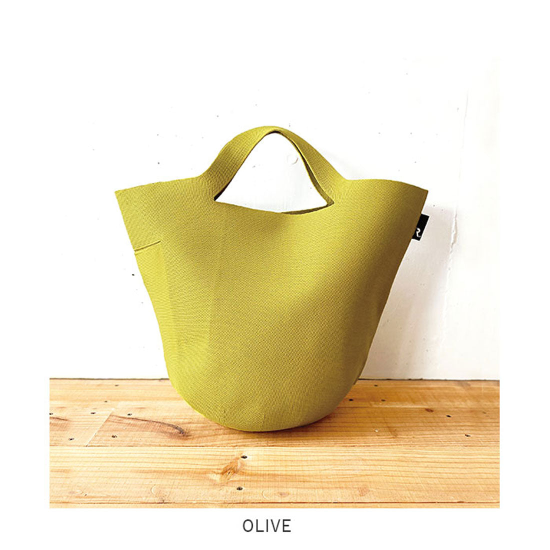 ルートート ROOTOTE 0257 RO. Po-No.グランデ-A (PINK) PINK