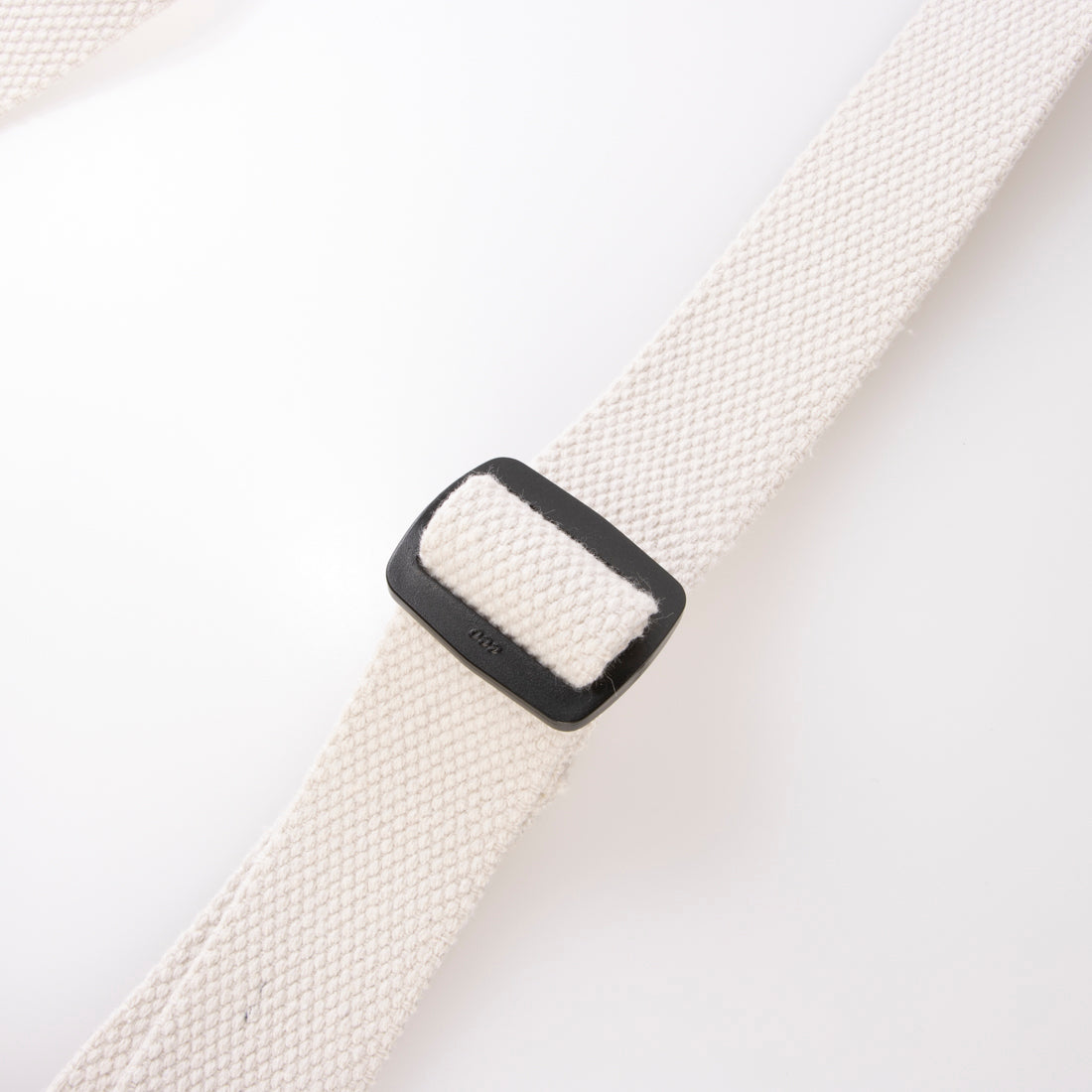 ルートート ROOTOTE スヌーピー 刺繍 ショルダー付 ミニ トートバッグ IP.ベビールー.ポケッツ.ピーナッツー0C 8422 (01 アイボリー) 01 アイボリー