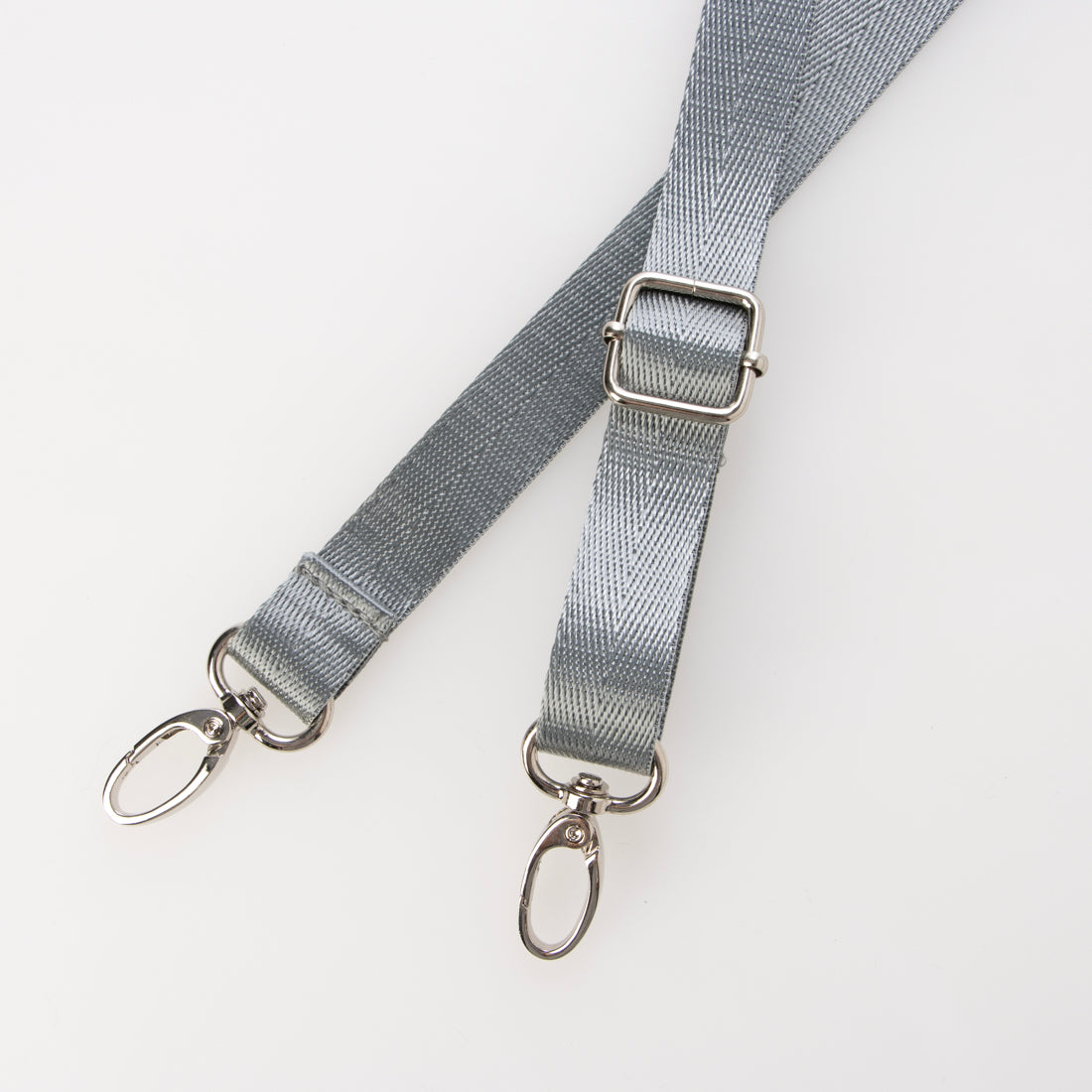 ルートート ROOTOTE トートバッグ レディース フェザールー ミニミニ ショルダーバッグ 2Way FE べビールー モデレートーA 3681 (01 ブラック) 01 ブラック