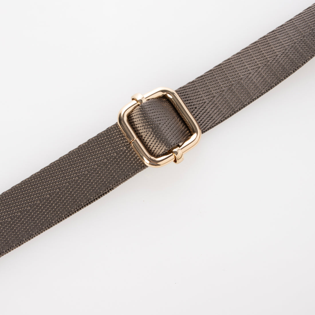 ルートート ROOTOTE レディース フェイクファー ショルダー付き ミニ トートバッグ IP.べビールー.クリプティッドピーナッツ-9W 8399 (04 オラフ) 04 オラフ