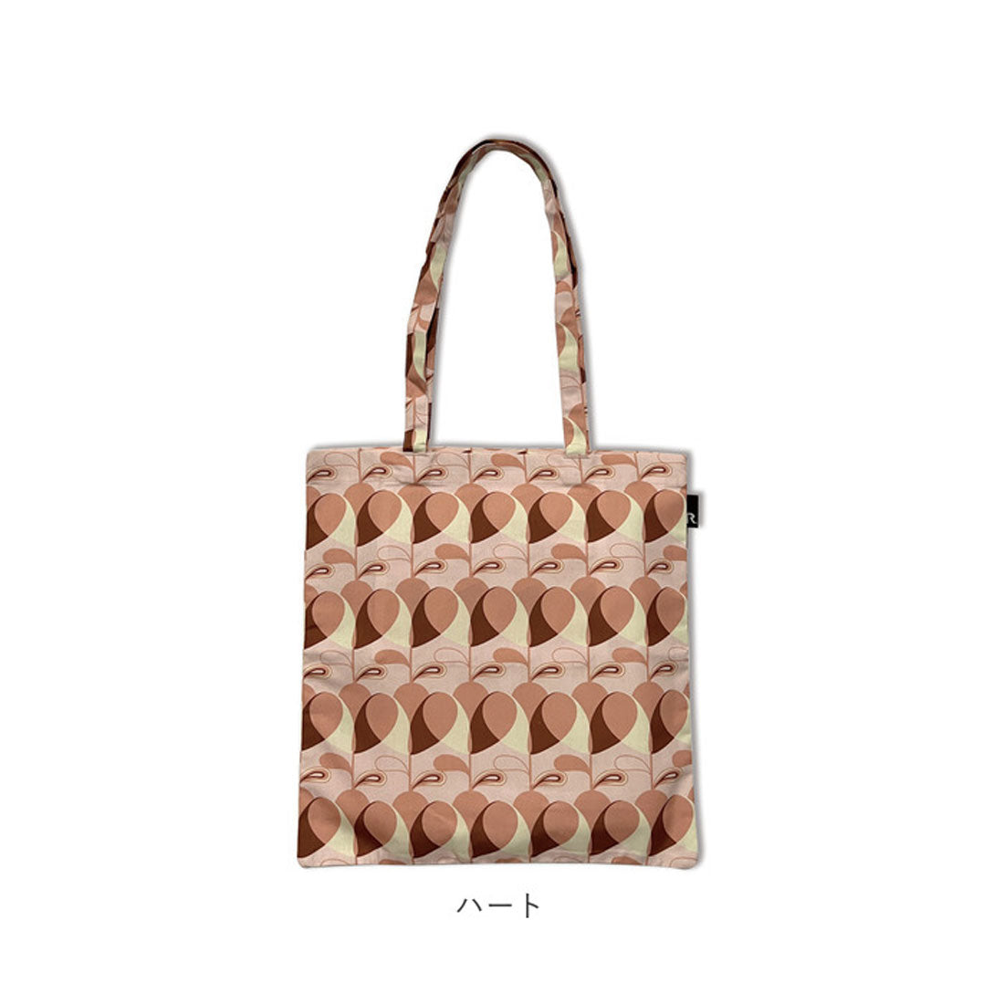 ルートート ROOTOTE ROOTOTE ルートート (ハート) ハート