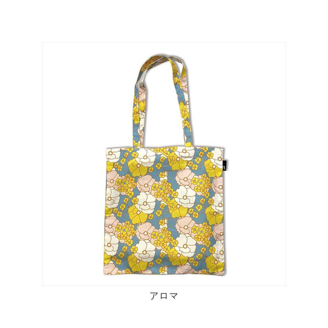 ルートート ROOTOTE ROOTOTE ルートート (ハート) ハート