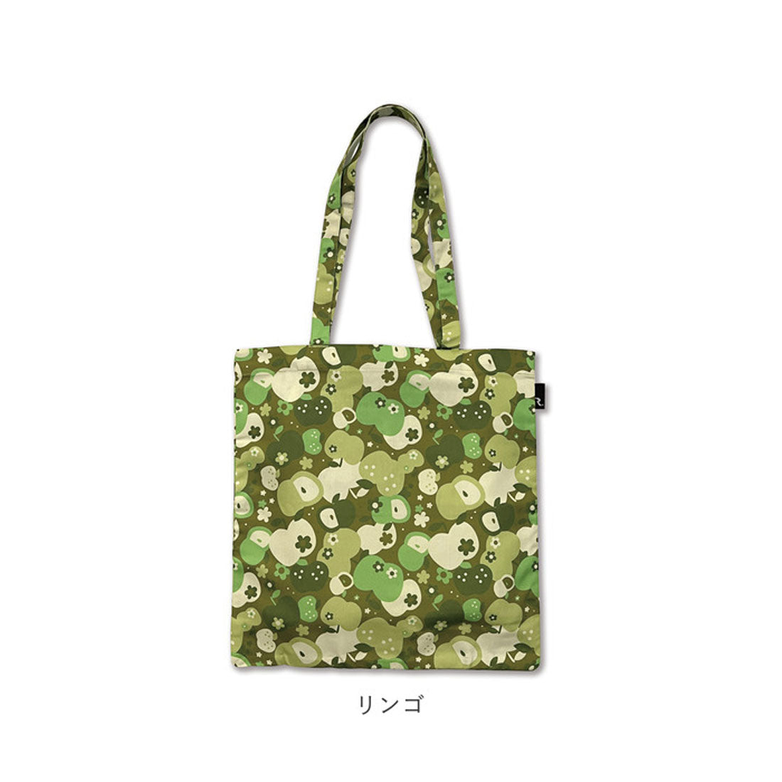 ルートート ROOTOTE ROOTOTE ルートート (ハート) ハート