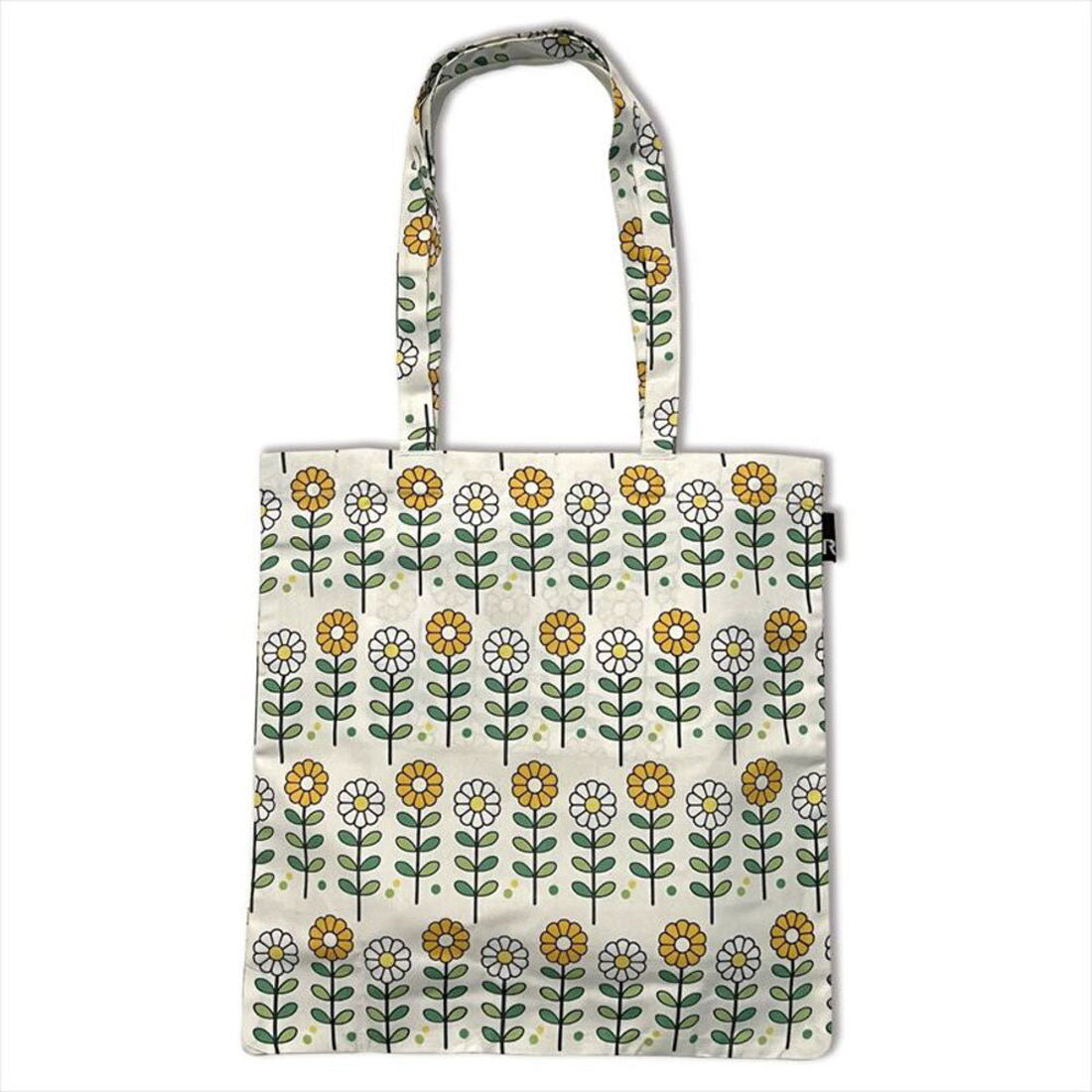 ルートート ROOTOTE ROOTOTE ルートート (マーガレット) マーガレット