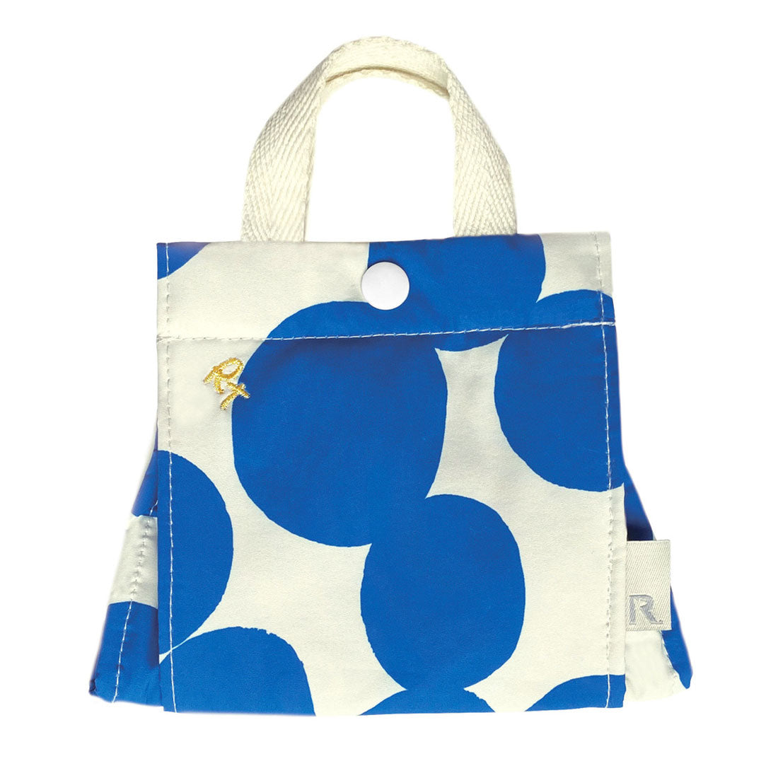 ルートート ROOTOTE CJ.ウィズルーマスクト.Pattern-C【返品不可商品】,bubbles