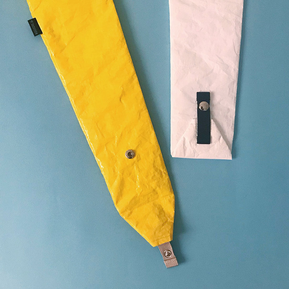 ルートート ROOTOTE 6746 SN.CASA.ナガ-A