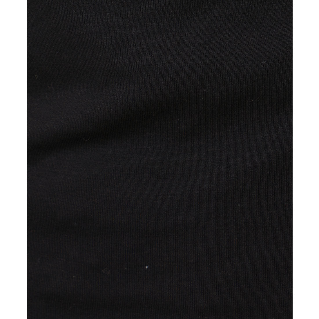 ロイヤルパーティー ROYAL PARTY バックドレープロンTEE (ベージュ) ベージュ