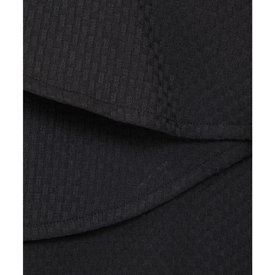 Royal Party Tiered Ruffle Mini Skirt