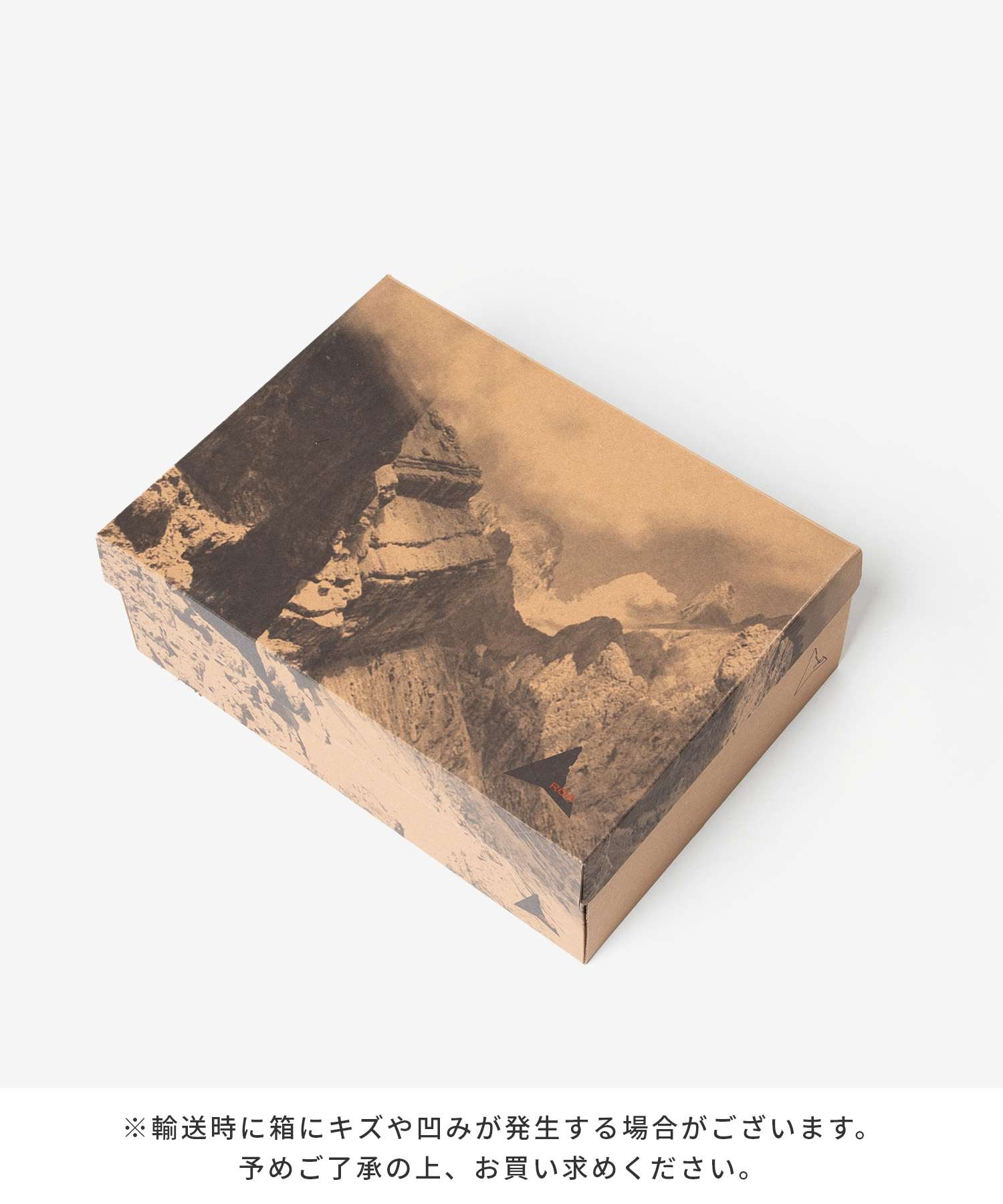 ロア ROA ロア ROA NFA10-001 スニーカー Neal メンズ シューズ ニール テクニカルシューズ カジュアル 靴 ロゴ ローカット Vibram ビブラムソール アウトドア (ブラック) ブラック